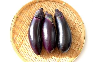 なす画像